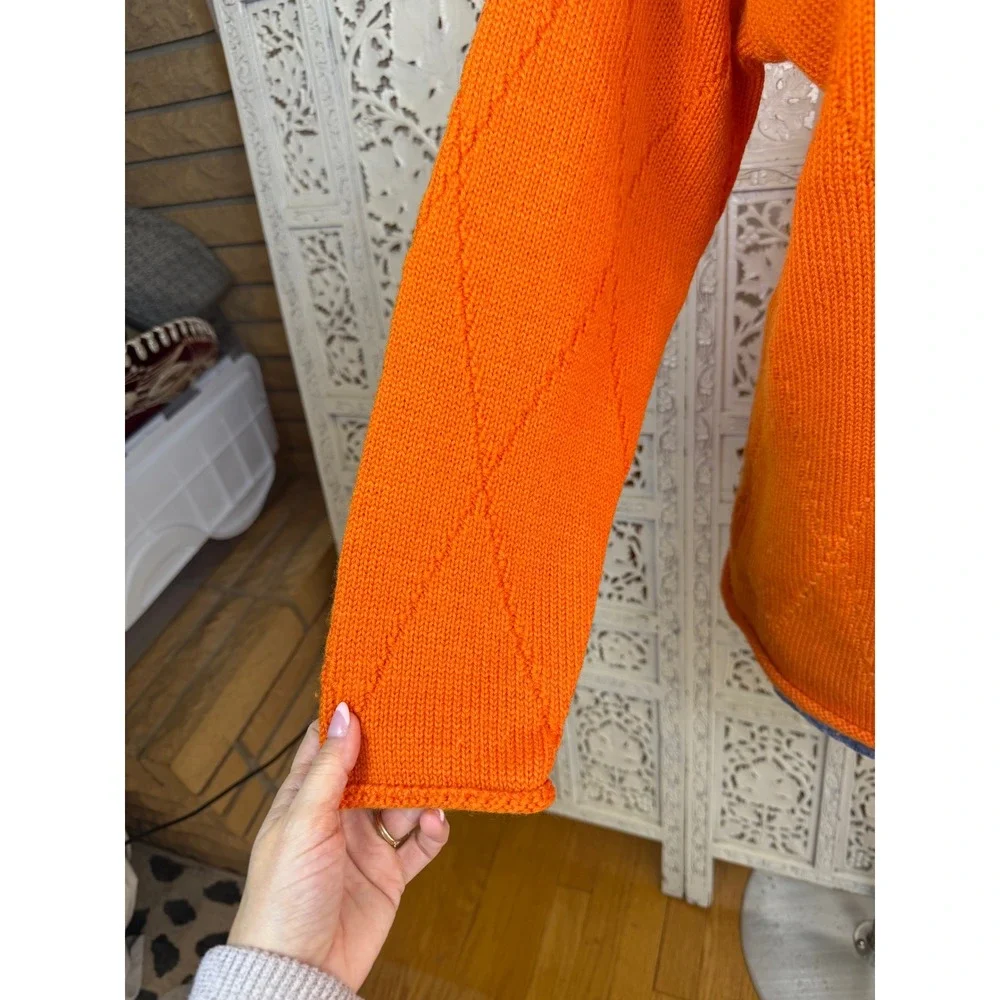 J. Crew appears be